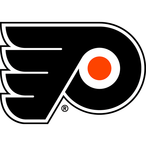 Philadelphia Flyers transfer